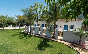 Boho Suites Denia (Adults Only)